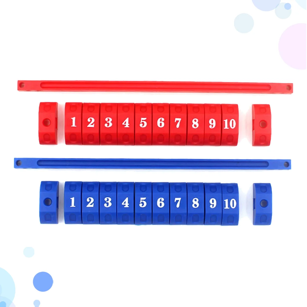 2pcs Soccer Table Score Keeper Scoring Unit Football Score Keeper Scoring Marker Scoring Unit
2pcs Soccer Table Score Keeper Scoring Unit Football Score Keeper Scoring Marker Scoring Unit