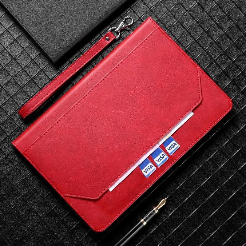 For Xiaomi Tablet 5 Protective Case 11 Inch Pro ProtectiveCase Plus Silicone Soft Shell Full Cover Anti Drop Bracket Leather
For Xiaomi Tablet 5 Protective Case 11 Inch Pro ProtectiveCase Plus Silicone Soft Shell Full Cover Anti Drop Bracket Leather