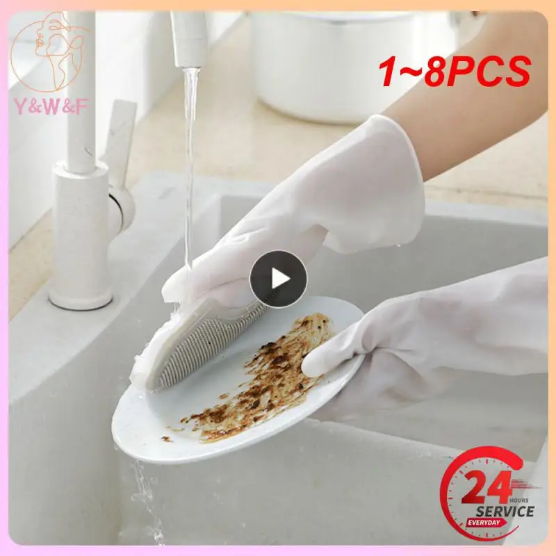 1~8PCS pair Lengthen Silicone Socks & Gloves Feet Care Spa Pedicure Heel Moisturizing Socks Cracke Feet Dead Skin Removal Pain
1~8PCS pair Lengthen Silicone Socks & Gloves Feet Care Spa Pedicure Heel Moisturizing Socks Cracke Feet Dead Skin Removal Pain