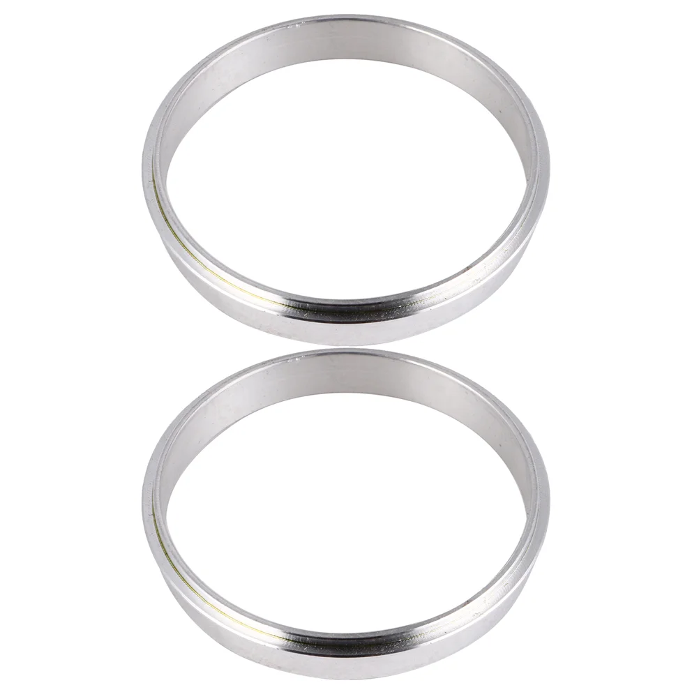 Machine Sealing Tea Ringwasher Gasket Sealer Replacement Aluminum Accessories Cup Automatic Seal Blender Parts Metal Caliber
Machine Sealing Tea Ringwasher Gasket Sealer Replacement Aluminum Accessories Cup Automatic Seal Blender Parts Metal Caliber