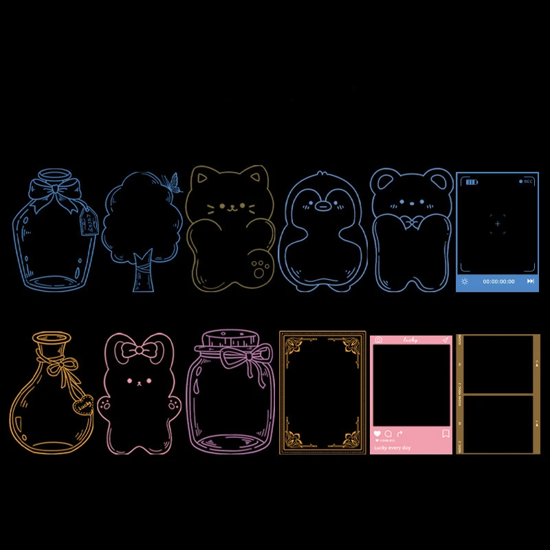 Прозрачная бутылка для гербария
Прозрачная бутылка для гербария