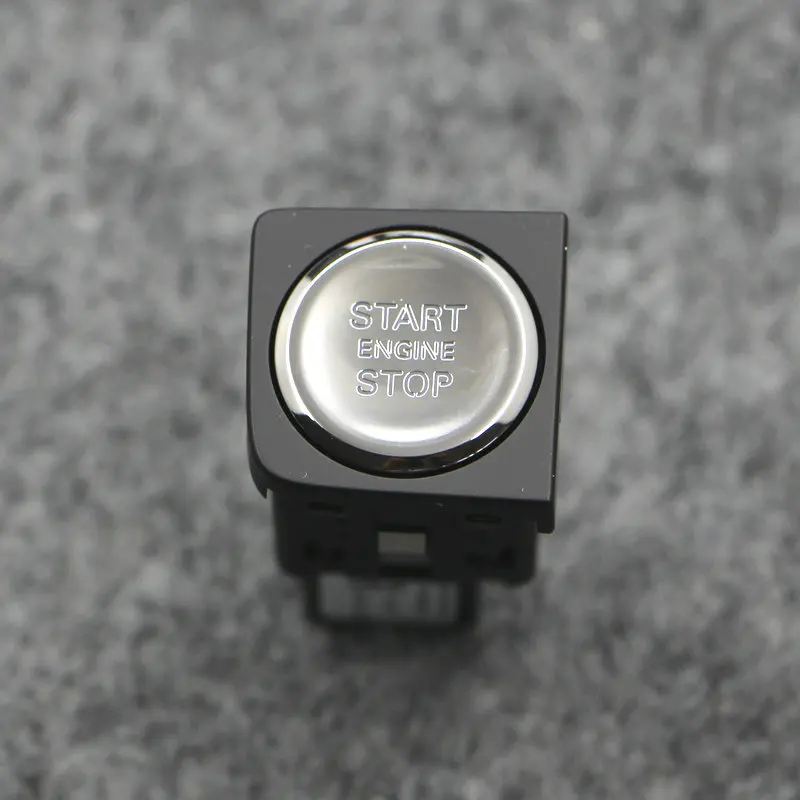 For Jetta 2015-2018 One button start switch The ignition switch Key 16D 959 839
For Jetta 2015-2018 One button start switch The ignition switch Key 16D 959 839