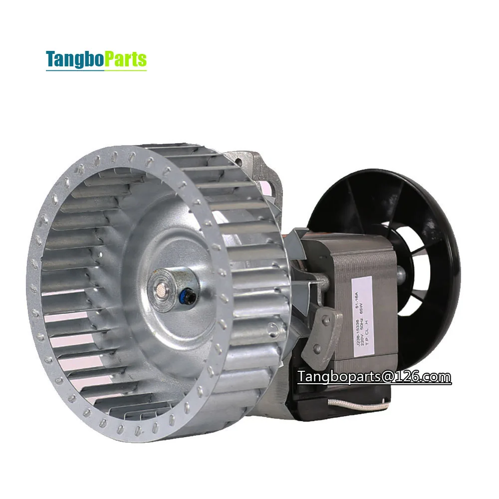 Высокотемпературный R2E180 115 в 145 вт центробежный лопастной вентилятор двигатель для печи вращающаяся куриная печь
Высокотемпературный R2E180 115 в 145 вт центробежный лопастной вентилятор двигатель для печи вращающаяся куриная печь