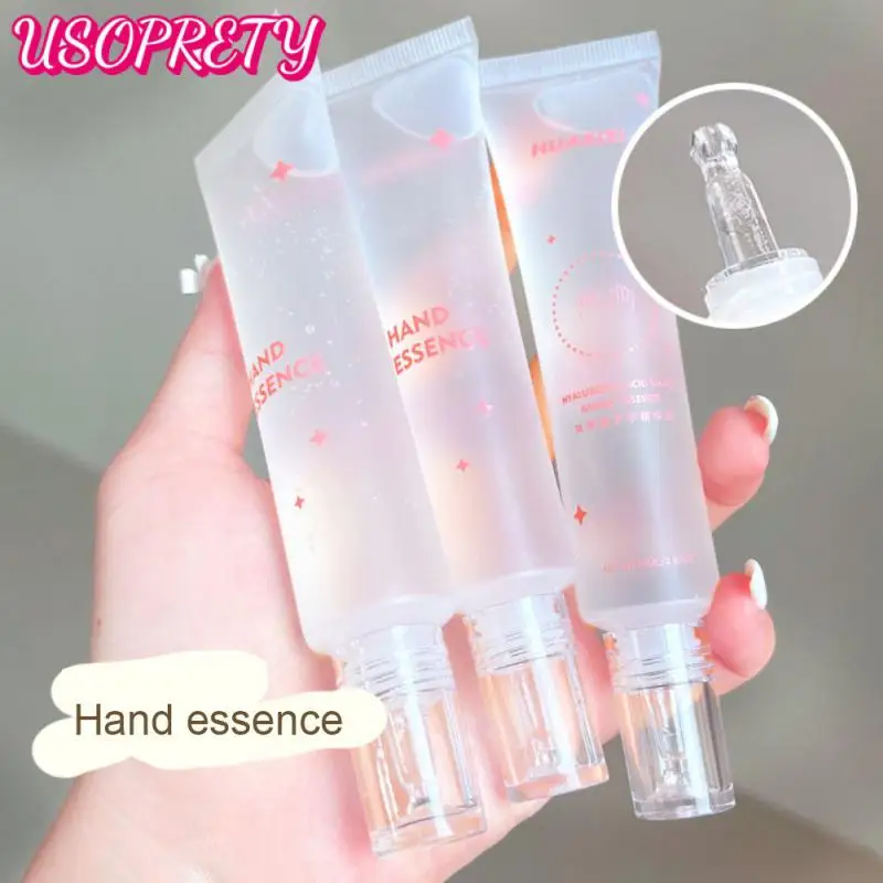 Can Fully Moisturize And Nourish Hand Skin Hyaluronic Acid Moisturizing Texture Easy To Apply Hand Care Hand
Can Fully Moisturize And Nourish Hand Skin Hyaluronic Acid Moisturizing Texture Easy To Apply Hand Care Hand