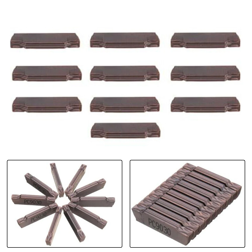 Indexable Inserts MGMN200-G Insert Steel 2mm Width Carbide Insert Cutting Tool For MGEHR Grooving Insert MGMN200-G
Indexable Inserts MGMN200-G Insert Steel 2mm Width Carbide Insert Cutting Tool For MGEHR Grooving Insert MGMN200-G