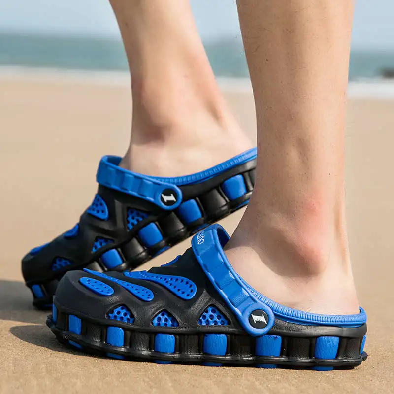 Air Cushion Luxury Men's Shoe Sneak Air Luxury Sandals Sneskers Palm Slippers For Men High Platform Men's Flip Flops Wit Tennis
Air Cushion Luxury Men's Shoe Sneak Air Luxury Sandals Sneskers Palm Slippers For Men High Platform Men's Flip Flops Wit Tennis