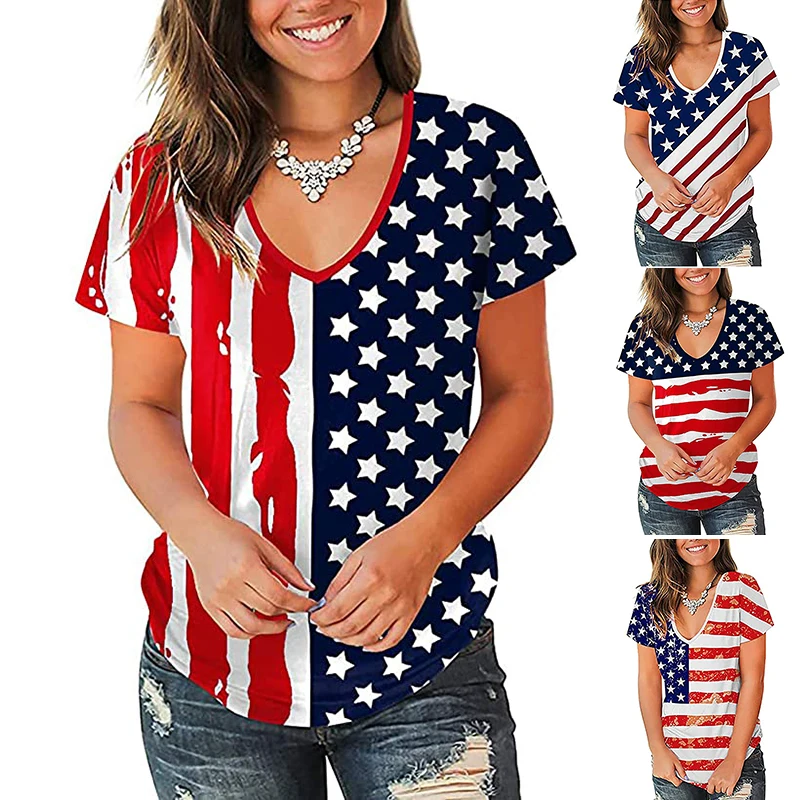None Polyester Sporty Spandex Women Camouflage Short Sleeve Pullover Regular V-Neck T-Shirt Quick Dry Summer
None Polyester Sporty Spandex Women Camouflage Short Sleeve Pullover Regular V-Neck T-Shirt Quick Dry Summer