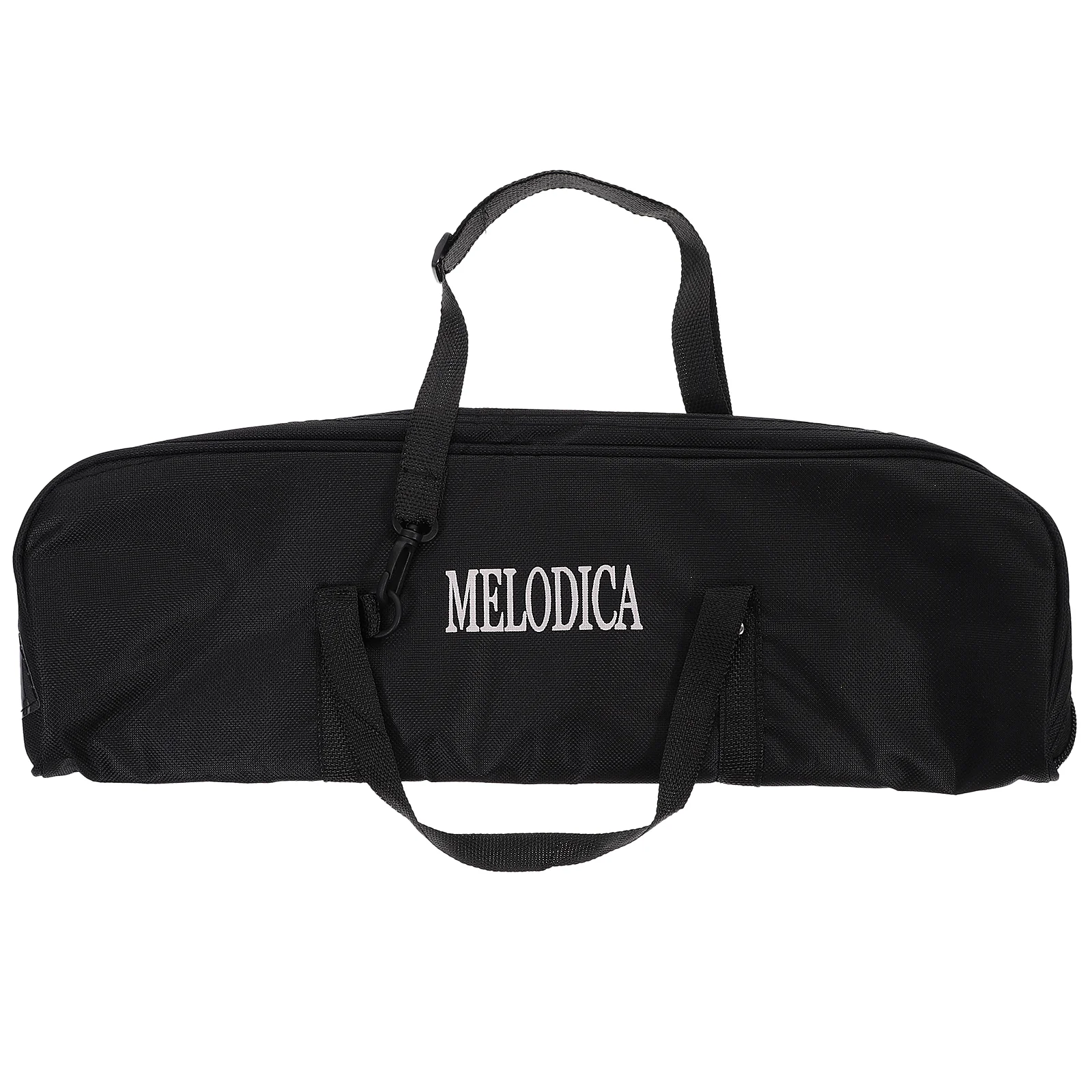 Bag Melodica Keyboard Storage Piano Expanding Carring File Folder Gig Key Mouth Casebackpack Padding Traval Holder Shoulder
Bag Melodica Keyboard Storage Piano Expanding Carring File Folder Gig Key Mouth Casebackpack Padding Traval Holder Shoulder