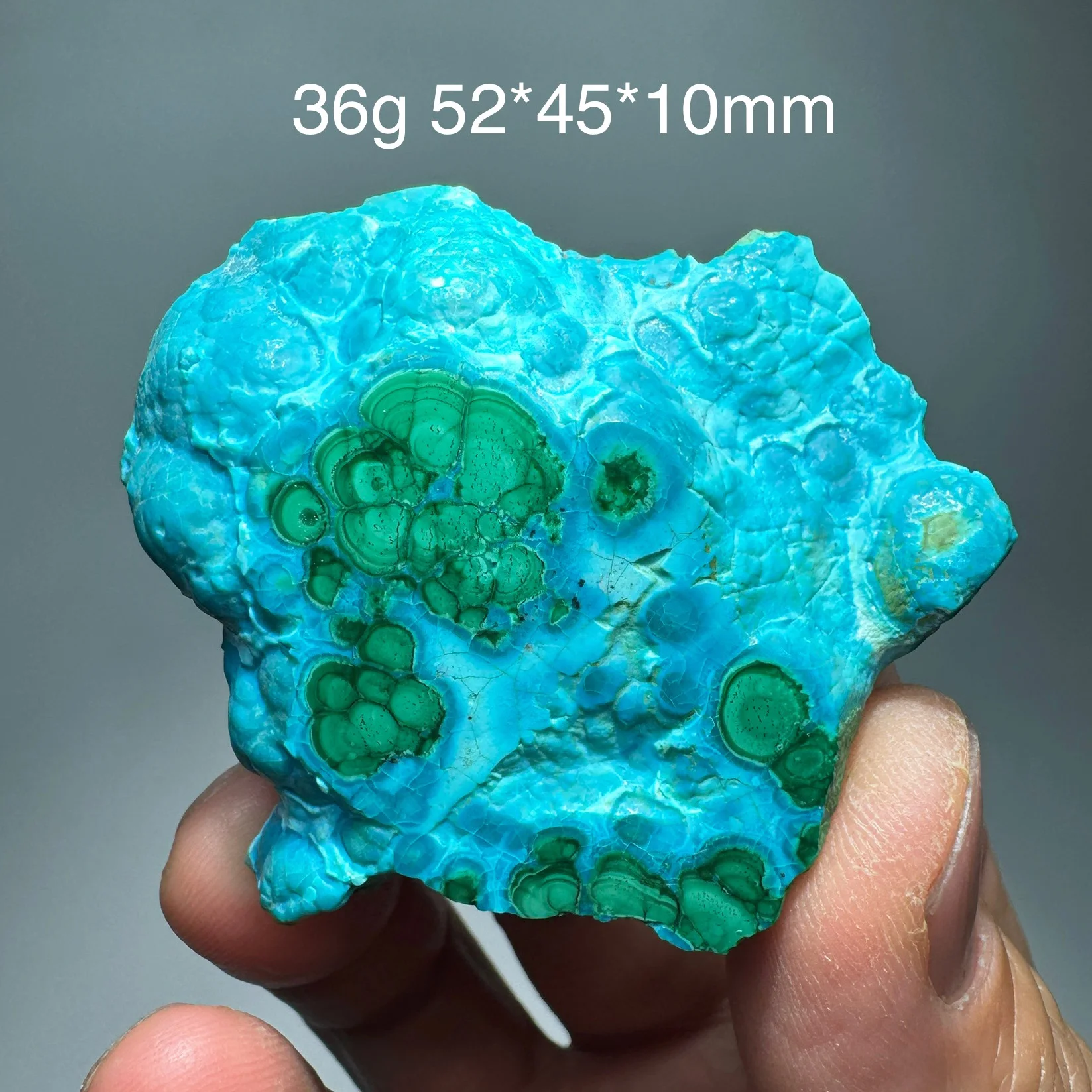 Натуральный хризоколла, малахит, образцы минералов, ломтики плиты, односторонний полированный кварцевый кристалл, целебный камень, домашний декор
Натуральный хризоколла, малахит, образцы минералов, ломтики плиты, односторонний полированный кварцевый кристалл, целебный камень, домашний декор