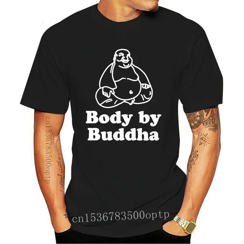 Футболка мужская с надписью «Body Of A God Fat», Повседневная рубашка с круглым вырезом, известный хлопок, одежда на заказ, весна-осень
Футболка мужская с надписью «Body Of A God Fat», Повседневная рубашка с круглым вырезом, известный хлопок, одежда на заказ, весна-осень