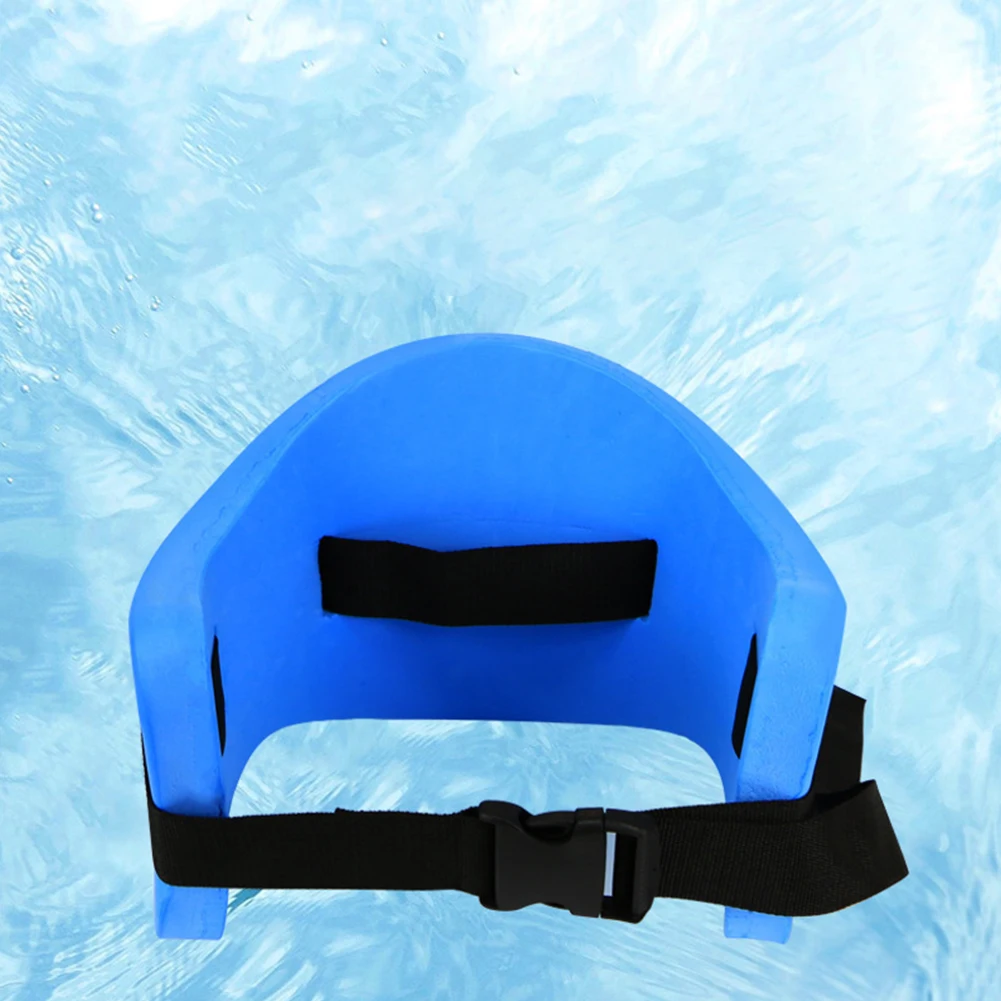 Swim Training Equipment Water Aerobics Float Belt Aqua Jogging Pool Fitness Tool Floating Foam Swimming Belt Waist Children Tool
Swim Training Equipment Water Aerobics Float Belt Aqua Jogging Pool Fitness Tool Floating Foam Swimming Belt Waist Children Tool