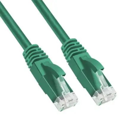 12220 super six cat6a network cable oxygen-free copper core shielding crystal head jumper data center heartbeat
12220 super six cat6a network cable oxygen-free copper core shielding crystal head jumper data center heartbeat
