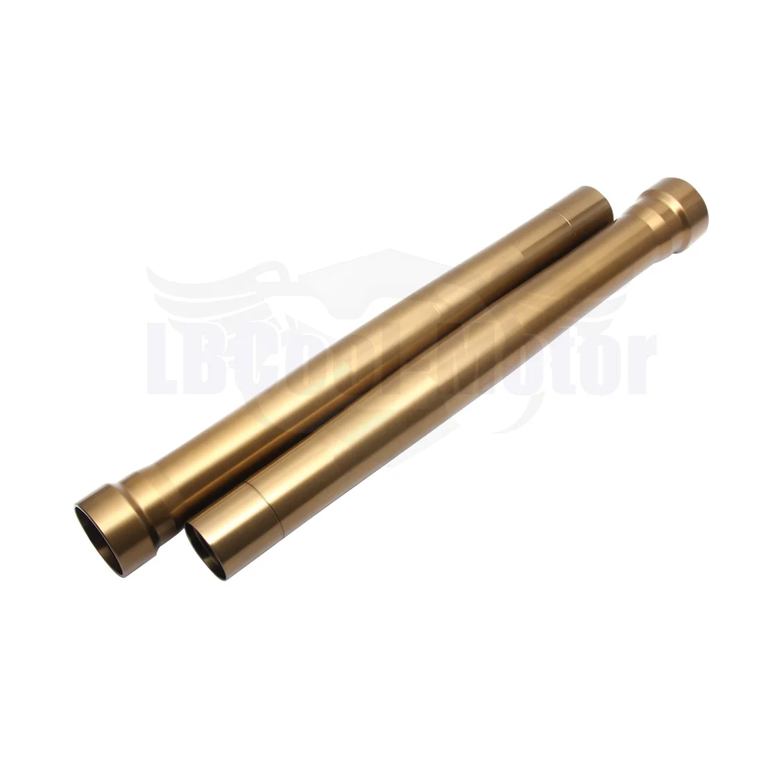 493 мм передняя внешняя вилка, ножка трубы для HONDA CBR 650R CB650R 2019-2022 CB500F CBR500R 2022-2023 51400-MKN-D51, подвеска вилки
493 мм передняя внешняя вилка, ножка трубы для HONDA CBR 650R CB650R 2019-2022 CB500F CBR500R 2022-2023 51400-MKN-D51, подвеска вилки