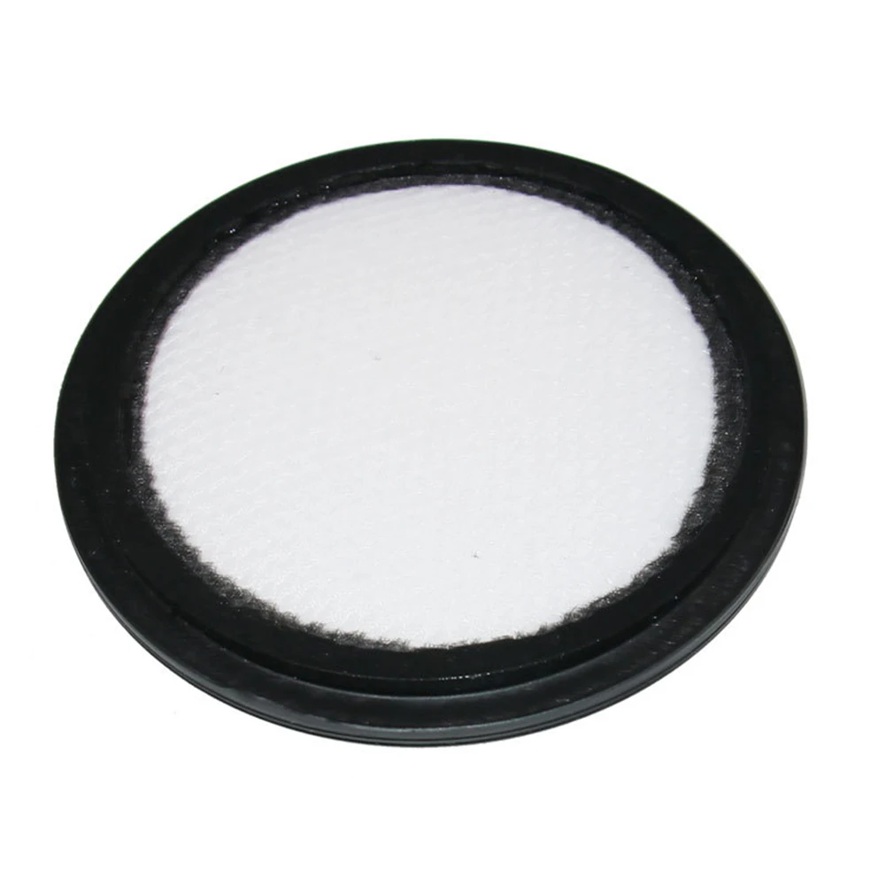 Filter Set Pre-motor + Foam Filter Replacement For Dirt Devil Blade, DD767, DD777 For Vax1-7-1387 Hepa Filter Part 0777001
Filter Set Pre-motor + Foam Filter Replacement For Dirt Devil Blade, DD767, DD777 For Vax1-7-1387 Hepa Filter Part 0777001