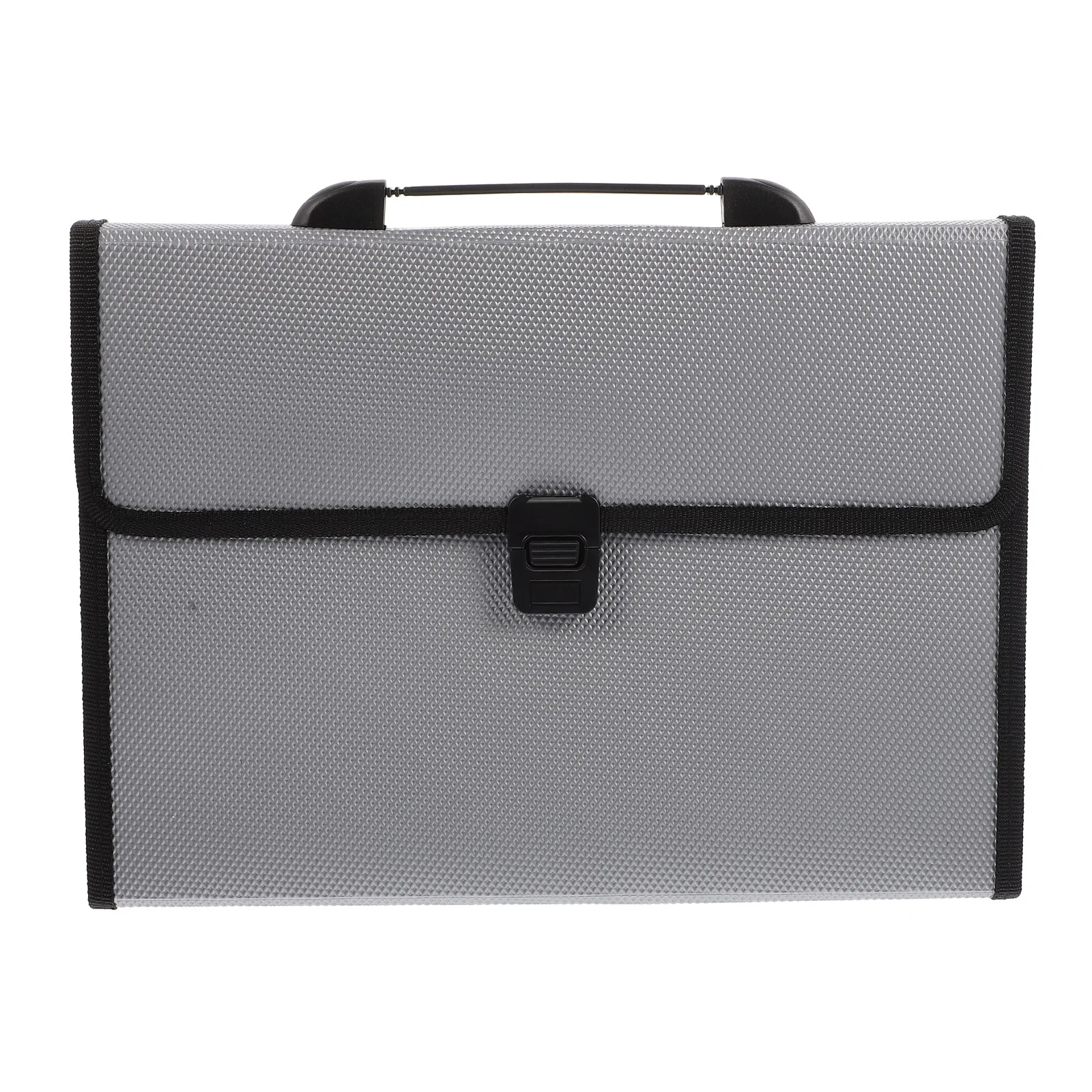 Portable File Folder Practical Document Organizer Plastic File Bag Large Capacity File Folder File Bag
Portable File Folder Practical Document Organizer Plastic File Bag Large Capacity File Folder File Bag