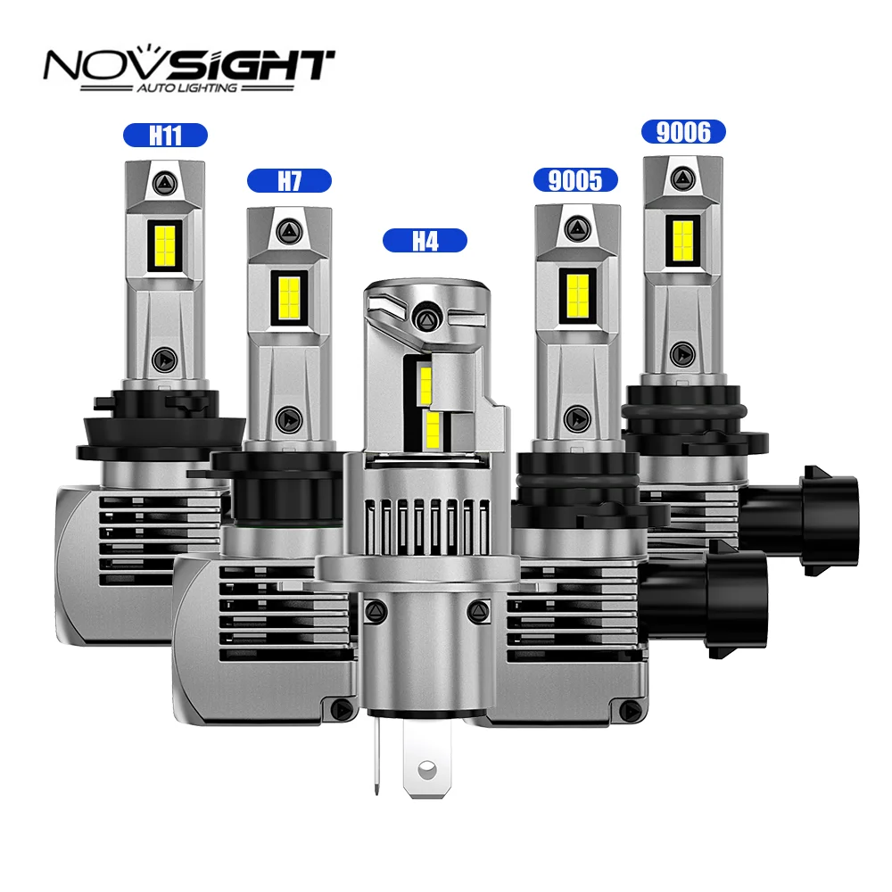 20000LM 90W 6500K Car Headlight Automobile Lamp Headlight Fog Lamp LED Super Bright with Fan H4 H7 H11 9005 9006
20000LM 90W 6500K Car Headlight Automobile Lamp Headlight Fog Lamp LED Super Bright with Fan H4 H7 H11 9005 9006