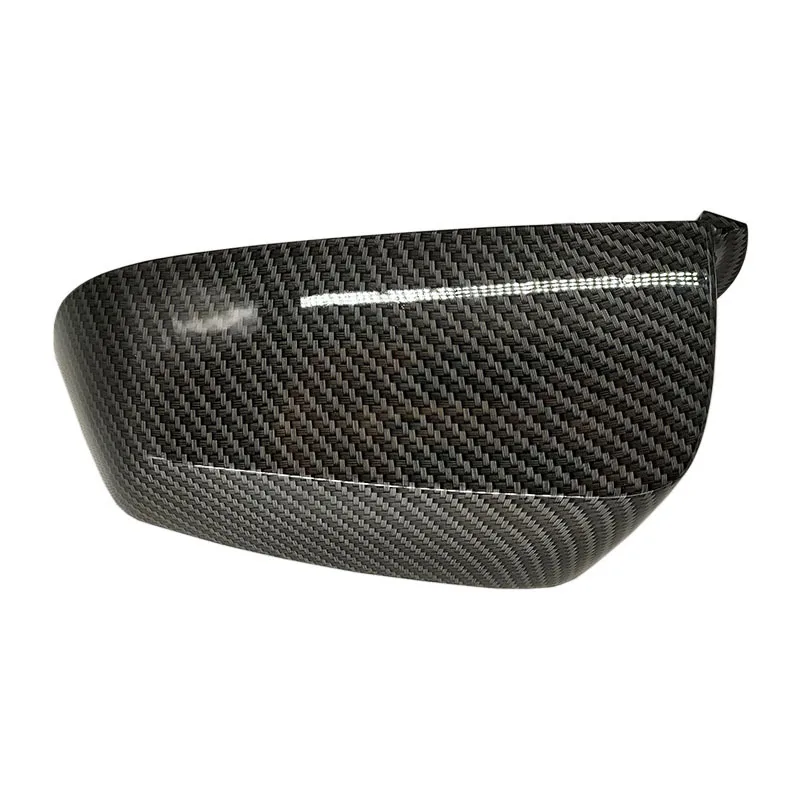 Suitable For 2008-13 BMW 5 Series E60E61 F10 Rear-view Mirror Housing F01 F02 Car Accessories
Suitable For 2008-13 BMW 5 Series E60E61 F10 Rear-view Mirror Housing F01 F02 Car Accessories