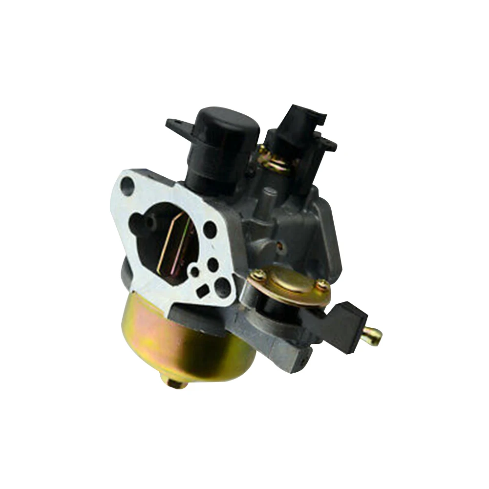 Accessories Carburetor HT-R3811 High Strength Kit Lawn Tractor Parts For HONDA H 1011 H1011 H1011R H3011 1 Set
Accessories Carburetor HT-R3811 High Strength Kit Lawn Tractor Parts For HONDA H 1011 H1011 H1011R H3011 1 Set