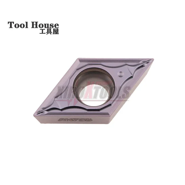 Токарный станок с ЧПУ Tungaloy, лампа стандарта AH725 R0.2
Токарный станок с ЧПУ Tungaloy, лампа стандарта AH725 R0.2