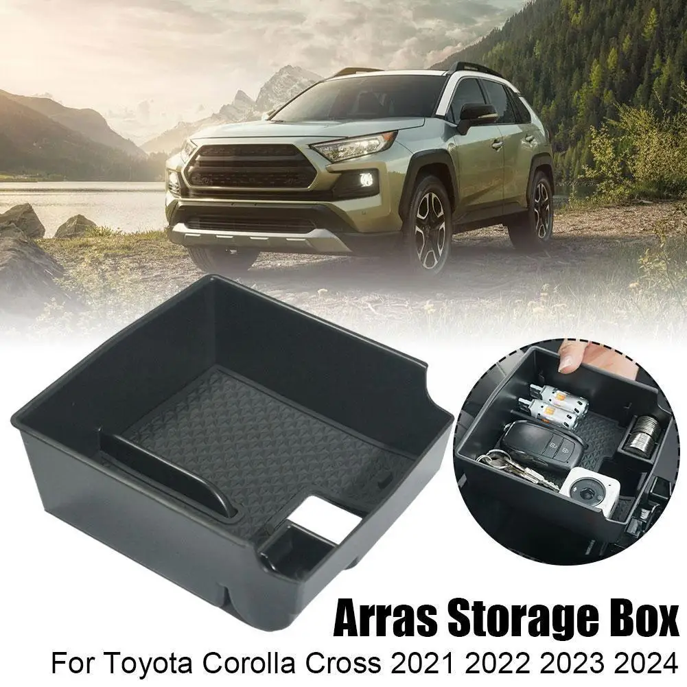 Car Supplies Modified Special Armrest Box Car Central Box Decoration Accessories Console Interior Storage Q5C9
Car Supplies Modified Special Armrest Box Car Central Box Decoration Accessories Console Interior Storage Q5C9
