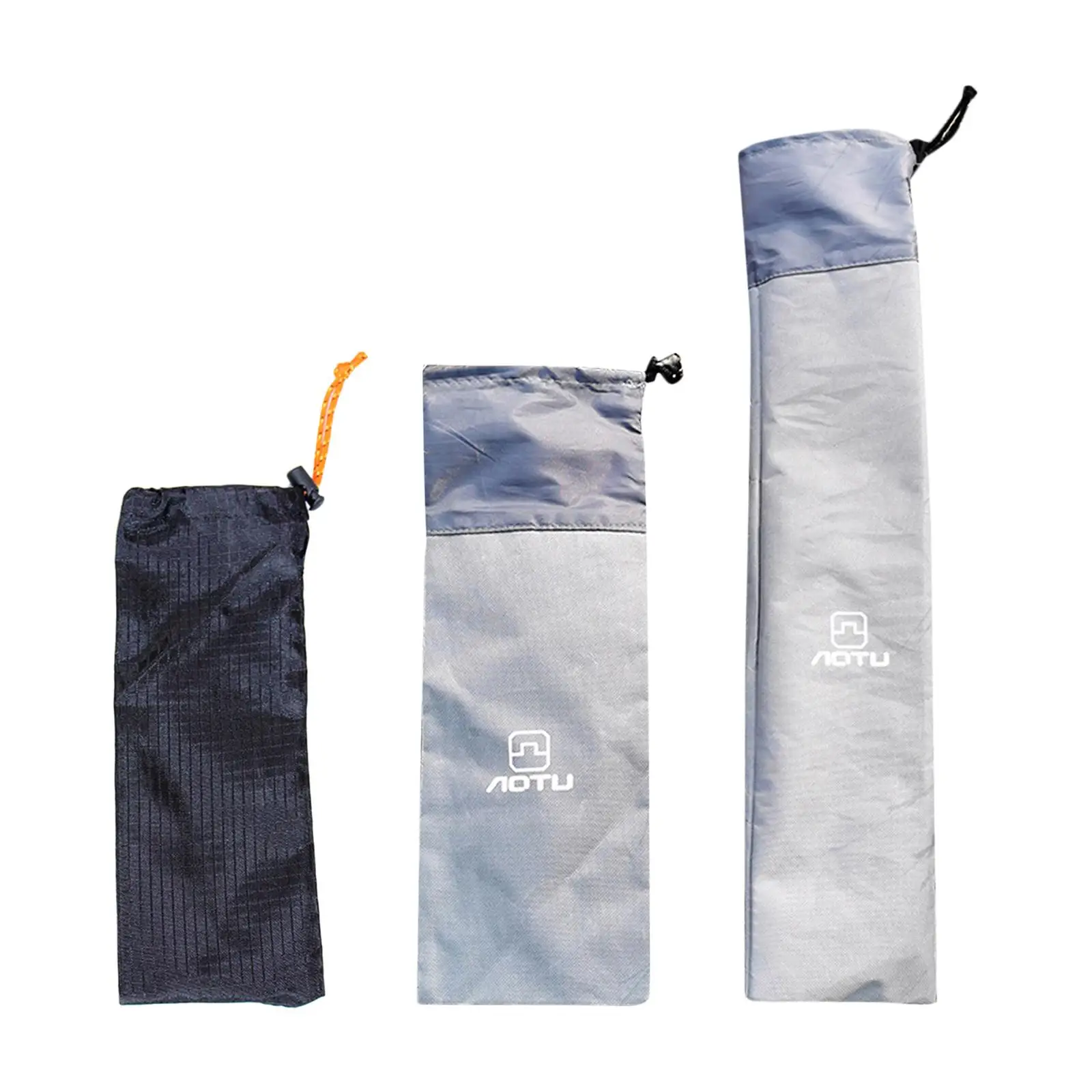 Outdoor Camping Tent Pegs Storage Bag Wind Rope Organizer Hammer Pouch for Trekking Canopy Fishing Pocket
Outdoor Camping Tent Pegs Storage Bag Wind Rope Organizer Hammer Pouch for Trekking Canopy Fishing Pocket