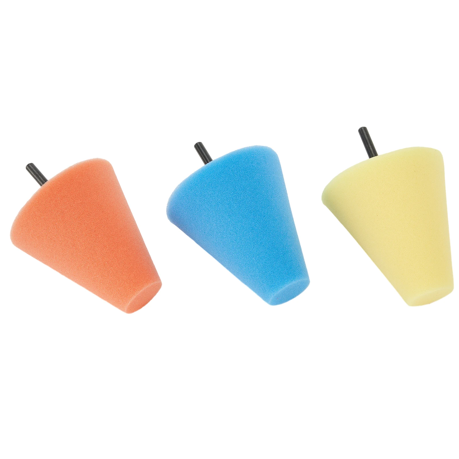 Polishing Wheel For Drill Hub Throwing Disc 3pcs Drill Polishing Polishing Wheel 6mm Aluminum For Wheel Hubs Sponge Wheel
Polishing Wheel For Drill Hub Throwing Disc 3pcs Drill Polishing Polishing Wheel 6mm Aluminum For Wheel Hubs Sponge Wheel