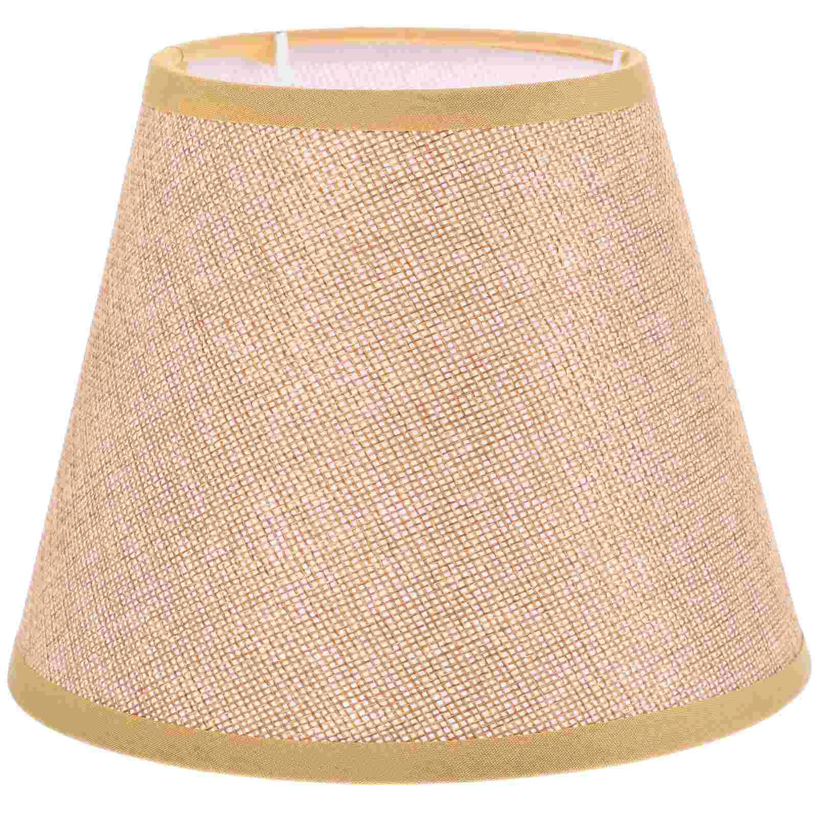 Lampshade Cover Vintage Pendant Light Decorate Home Shades Metal Child Rustic Desk Screen Lampshades
Lampshade Cover Vintage Pendant Light Decorate Home Shades Metal Child Rustic Desk Screen Lampshades
