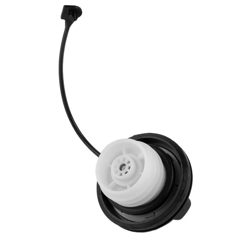 Fuel Gas Tank Cap 17251-ZX60A For Nissan Altima Quest Murano 17251-ZX60A Altima Coupe Gas Cap 2008-12 Automobile Accessories
Fuel Gas Tank Cap 17251-ZX60A For Nissan Altima Quest Murano 17251-ZX60A Altima Coupe Gas Cap 2008-12 Automobile Accessories