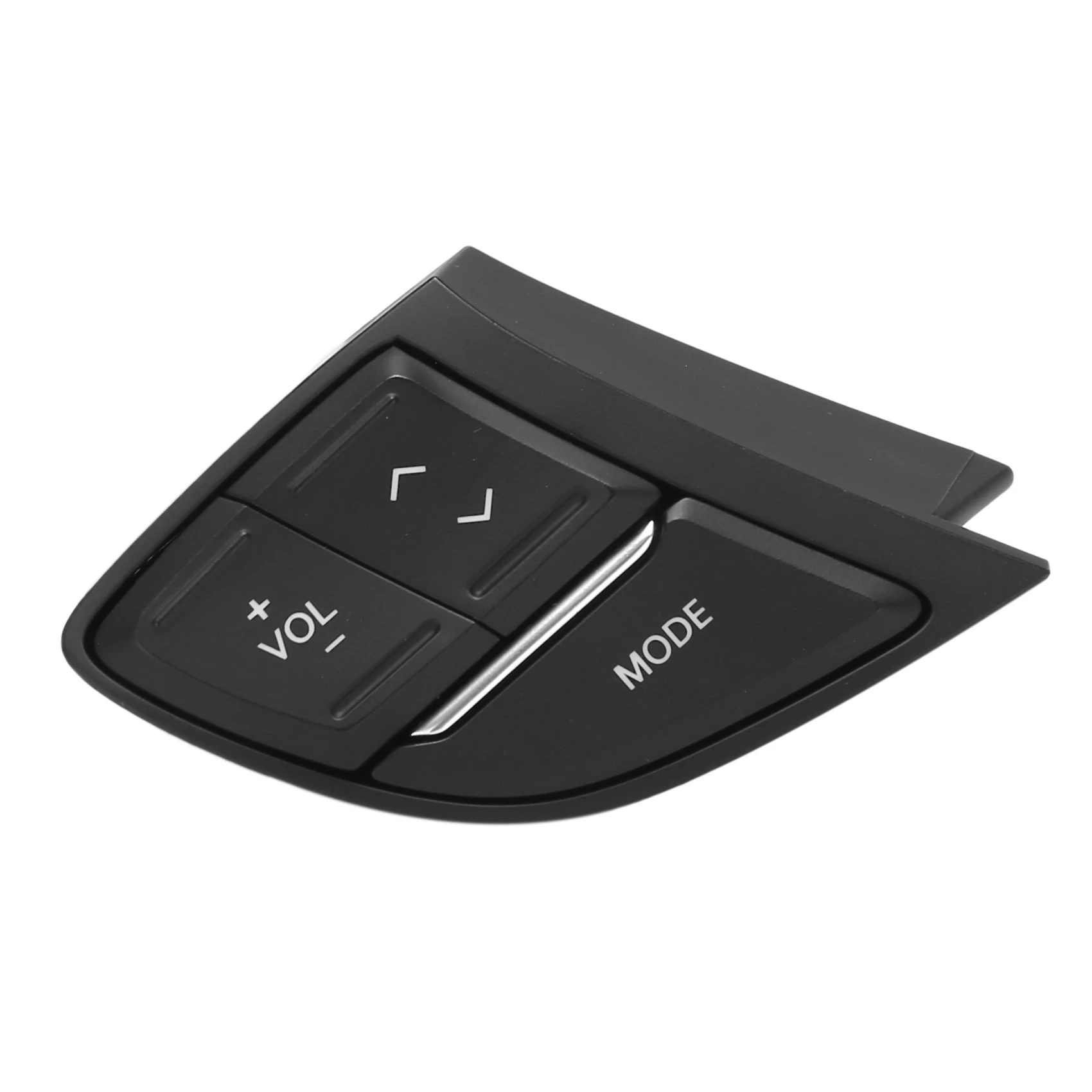 Многофункциональный переключатель круиз-контроля на руль для HYUNDAI Sonata YF I45 2011-2014 967003S000 967003S000RY левый
Многофункциональный переключатель круиз-контроля на руль для HYUNDAI Sonata YF I45 2011-2014 967003S000 967003S000RY левый