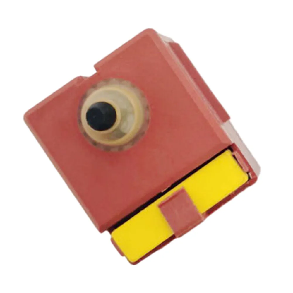 Высококачественная искусственная кожа для DW806 D28155 D28156 DW802 DW824 D28112 D28112X DW820 прочная и надежная
Высококачественная искусственная кожа для DW806 D28155 D28156 DW802 DW824 D28112 D28112X DW820 прочная и надежная