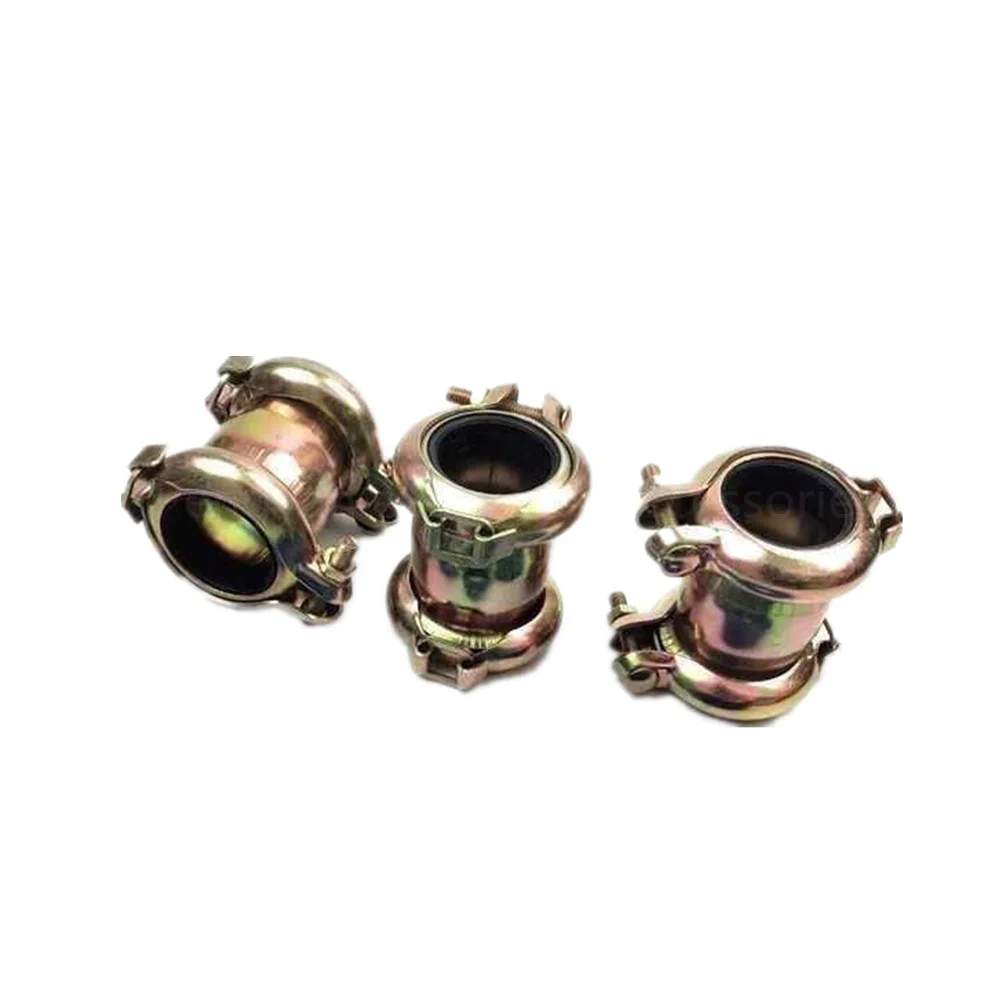 Excavator Parts Hydraulic Tank Pipe Hose Fittings For Komatsu Hitachi Kobelco Daewoo Sumitomo Sany Liugong
Excavator Parts Hydraulic Tank Pipe Hose Fittings For Komatsu Hitachi Kobelco Daewoo Sumitomo Sany Liugong