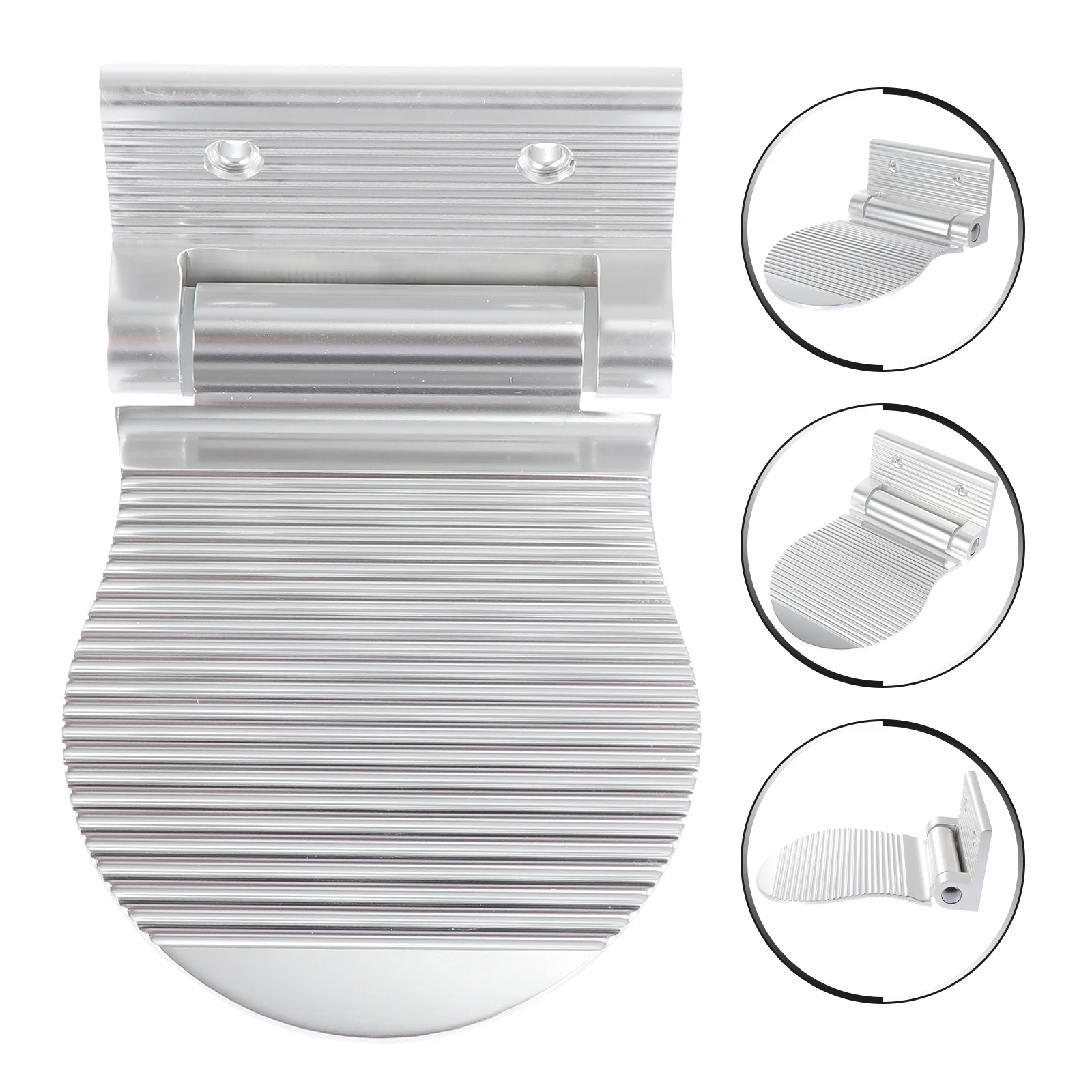 Rest Foot Shower Pedal Shaving Bathroom Step Footboard Wall Feet Legs Shelffoldwashing Leg Supporter Shoes Folding Polishing
Rest Foot Shower Pedal Shaving Bathroom Step Footboard Wall Feet Legs Shelffoldwashing Leg Supporter Shoes Folding Polishing