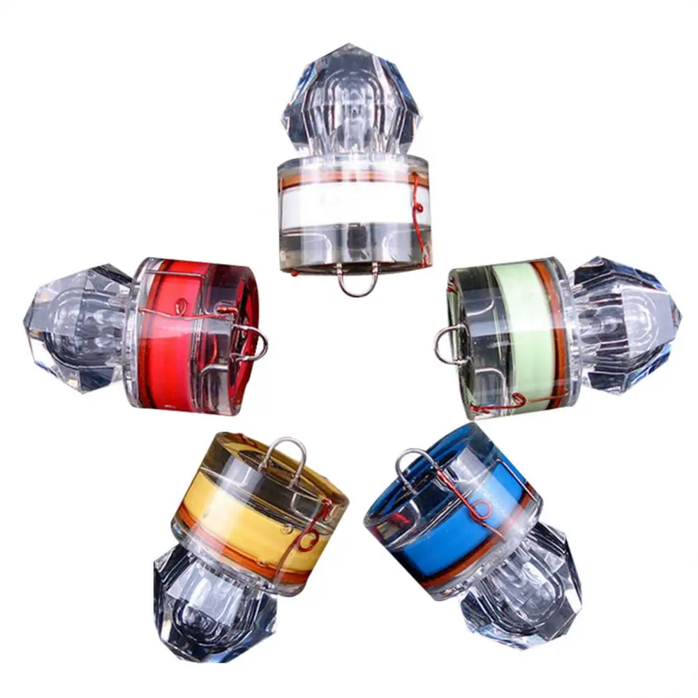 new deep-sea diamond night fishing LED underwater fishing lights quickly set fish lights underwater fishing gear
new deep-sea diamond night fishing LED underwater fishing lights quickly set fish lights underwater fishing gear
