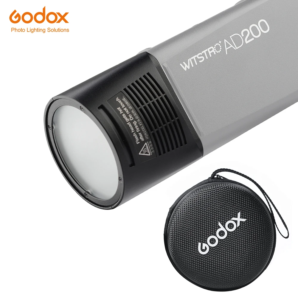 В наличии! Godox H200R разделительная студийная вспышка удлинительная головка портативная со спиральной трубкой для вспышки Godox AD200
В наличии! Godox H200R разделительная студийная вспышка удлинительная головка портативная со спиральной трубкой для вспышки Godox AD200