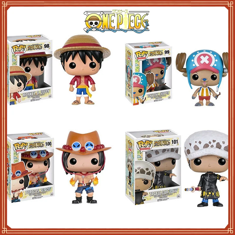 10-12cm One Piece Luffy Tony Tony Chopper Sauron Animation Peripheral Hand-made Toys PVC Model Decoration Office Decoration
10-12cm One Piece Luffy Tony Tony Chopper Sauron Animation Peripheral Hand-made Toys PVC Model Decoration Office Decoration