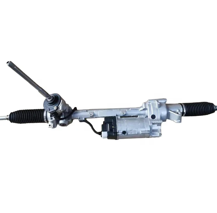 Harga Rak Power Steering Otomatis 2./// EC/CA/CB/AE/GB/GC/CC для Range Rover EVOQUE (L538)2.2D 2011-2019
Harga Rak Power Steering Otomatis 2./// EC/CA/CB/AE/GB/GC/CC для Range Rover EVOQUE (L538)2.2D 2011-2019