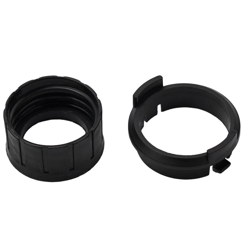 1pc Angle Grinder Dust Cover For 110mm Film Most 4mm Angle Grinder Front Covers Used With Vacuum Cleaner Power Tools Accessories
1pc Angle Grinder Dust Cover For 110mm Film Most 4mm Angle Grinder Front Covers Used With Vacuum Cleaner Power Tools Accessories