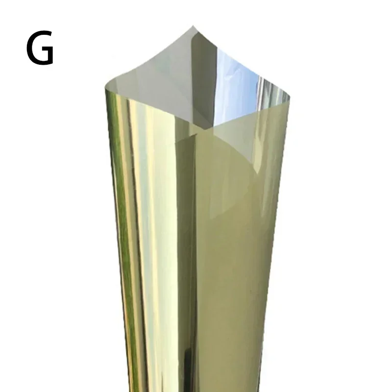 Солнцезащитная пленка MOONBIFFY для окон 30/40/50x200 см
Солнцезащитная пленка MOONBIFFY для окон 30/40/50x200 см