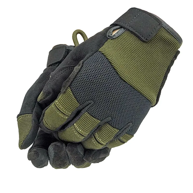 D-Butt Tactical Military Replica PIG FDT Alpha Full Dexterity Shooting Glove For Outdoor Hunting Sport Airsoft Motorcycle
D-Butt Tactical Military Replica PIG FDT Alpha Full Dexterity Shooting Glove For Outdoor Hunting Sport Airsoft Motorcycle