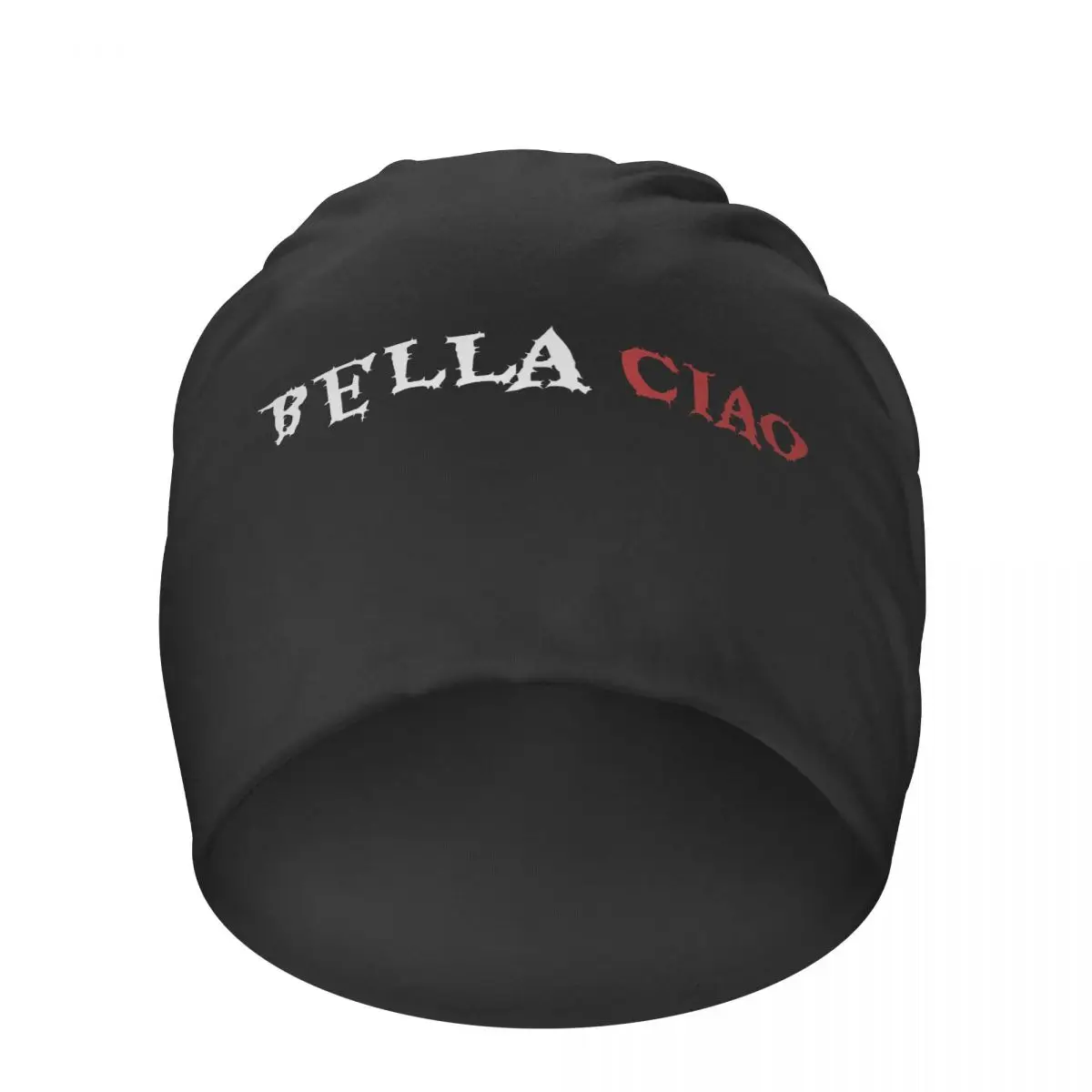 Шапка-бини Bella Hello, пуловер, Кепка Для Взрослых, для улицы Вязаные головные уборы, шапочки, облегающие шапки, ветрозащитные весенние гоночные ...
Шапка-бини Bella Hello, пуловер, Кепка Для Взрослых, для улицы Вязаные головные уборы, шапочки, облегающие шапки, ветрозащитные весенние гоночные ...