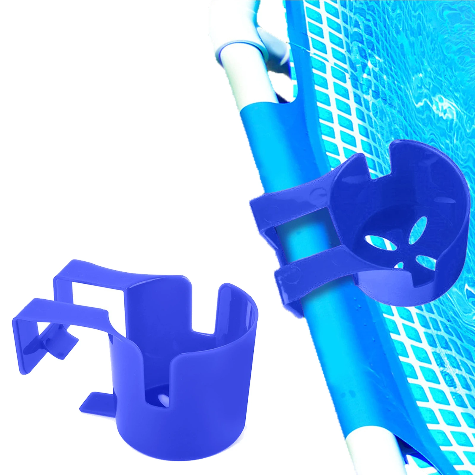 Pool Cup Holder Above Ground Pool Cup Holder Fits Most Pools Above Ground Pool Cup Holder Fits Most Pools Pool Drink Holder
Pool Cup Holder Above Ground Pool Cup Holder Fits Most Pools Above Ground Pool Cup Holder Fits Most Pools Pool Drink Holder