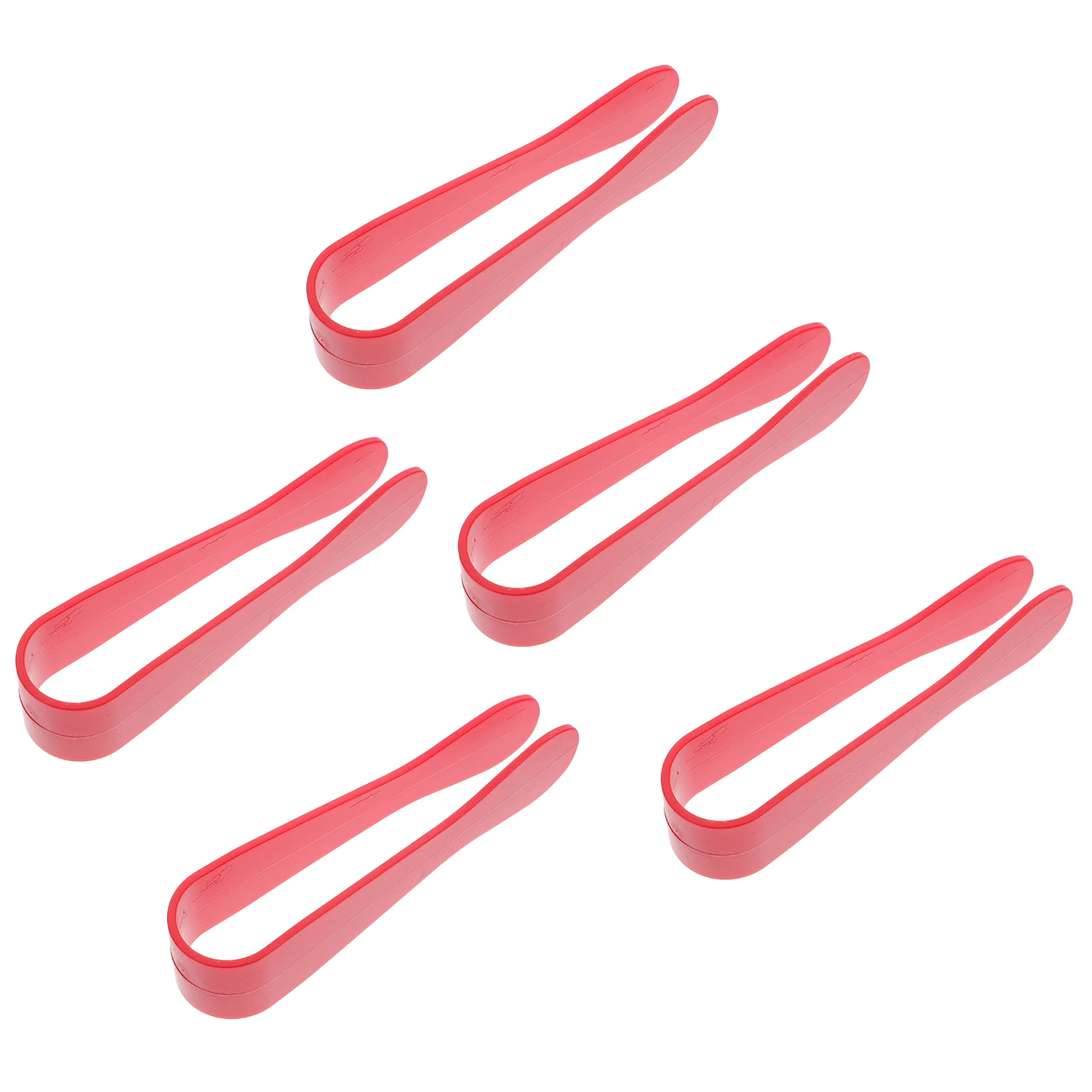 Tongs Toy Kids Kitchen Clips Mini Motor Toys Simulation Play Children Bbq Role Playing Pretend Simulated Bead Clamps Beads
Tongs Toy Kids Kitchen Clips Mini Motor Toys Simulation Play Children Bbq Role Playing Pretend Simulated Bead Clamps Beads