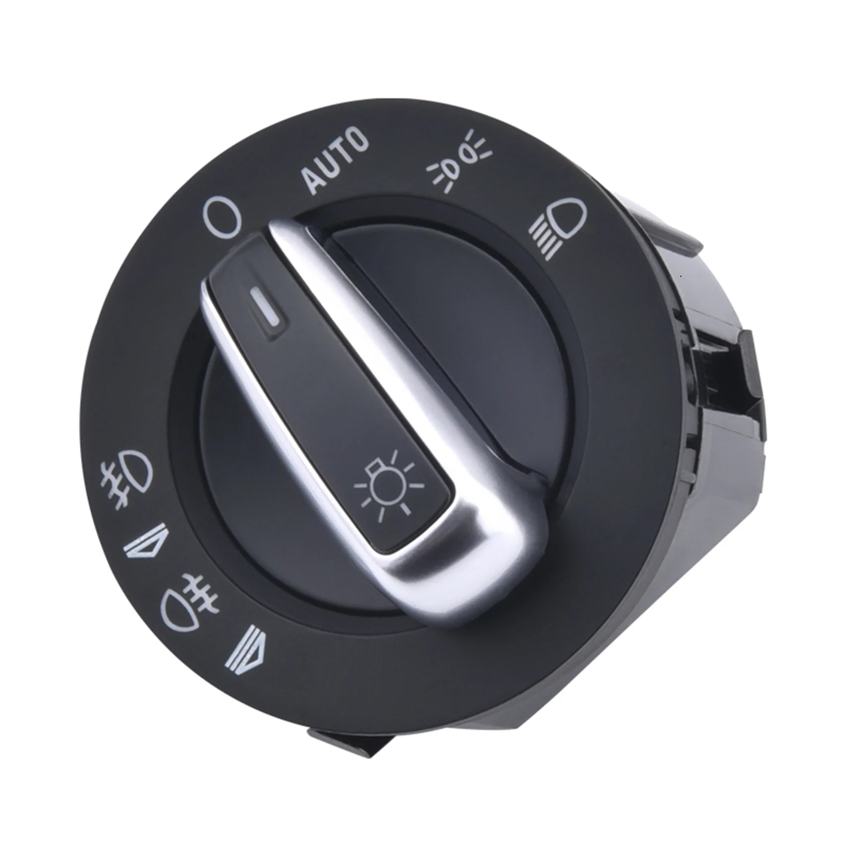 Headlight Switch Control Fog Light Switch for-Audi A6 S6 C6 RS6 Allroad Q7 Seat Skoda 4F1941531E
Headlight Switch Control Fog Light Switch for-Audi A6 S6 C6 RS6 Allroad Q7 Seat Skoda 4F1941531E