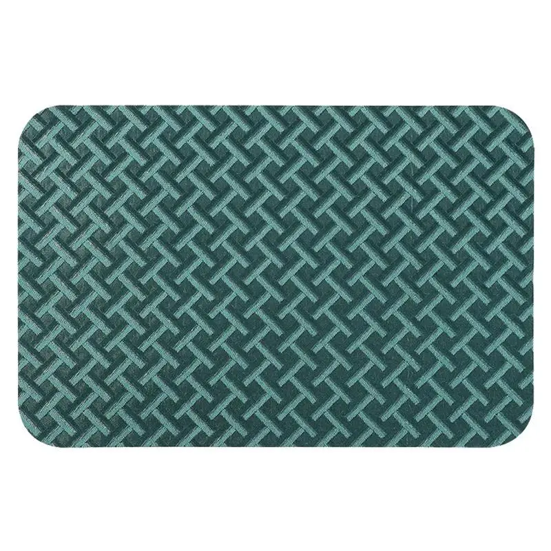 Elegant Business Cloth Placemats Heat Resistant 4 Colors Washable Stain Table Mat Wedding Polyester For Parties Buffet Dinner
Elegant Business Cloth Placemats Heat Resistant 4 Colors Washable Stain Table Mat Wedding Polyester For Parties Buffet Dinner