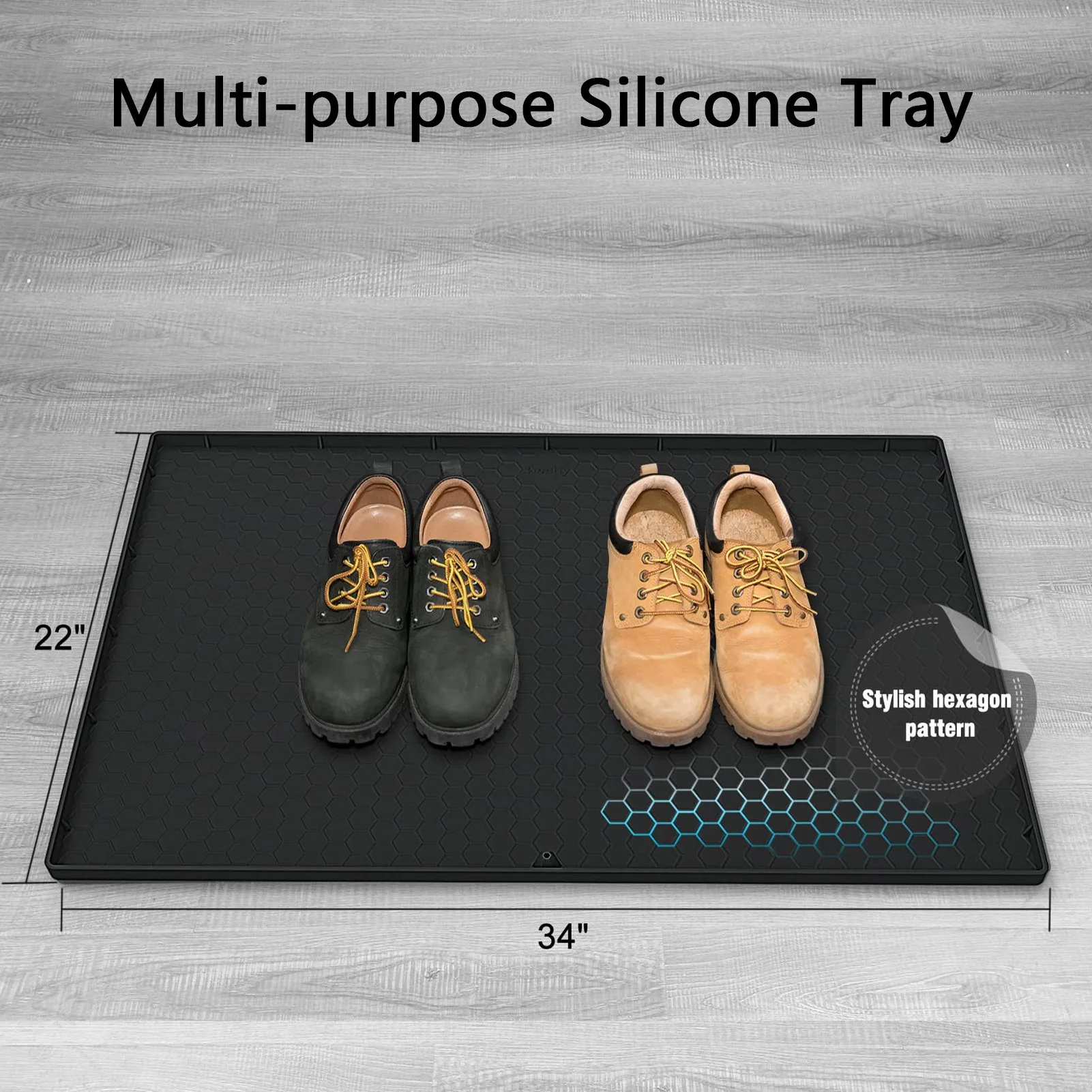 Under Sink Mat Cabinet Liner Kitchen Under Sink Mat Cabinet Liner Under Sink Mats Cabinet Liner Protector For Kitchen And
Under Sink Mat Cabinet Liner Kitchen Under Sink Mat Cabinet Liner Under Sink Mats Cabinet Liner Protector For Kitchen And