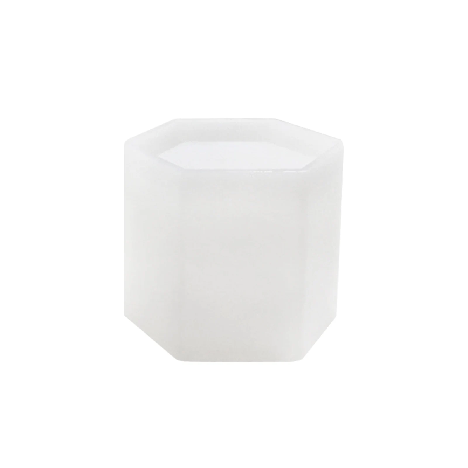 Easy Clean Pen Holder Silicone Succulent Plant Flower Pot Mold Round Square Hexagonal Clay Gypsum Accessories Cement Concrete
Easy Clean Pen Holder Silicone Succulent Plant Flower Pot Mold Round Square Hexagonal Clay Gypsum Accessories Cement Concrete