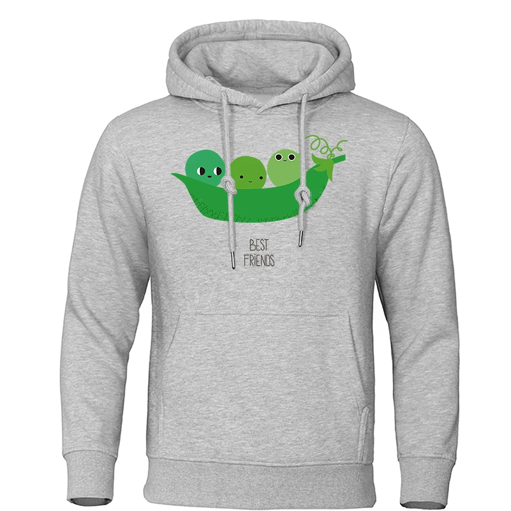 The Best Friend Is Always Together Printing Hoodies Male Harajuku S-Xxl Sweatshirt Casual Fashiontop Vintage Hooded Hoodie Men
The Best Friend Is Always Together Printing Hoodies Male Harajuku S-Xxl Sweatshirt Casual Fashiontop Vintage Hooded Hoodie Men