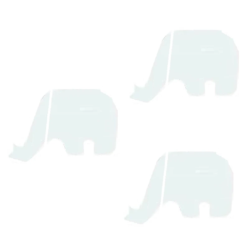 Lovely Elephant Decor Template,Elephant Decor,Elephant Kitchen Decor Lovely Elephant Decor Acrylic Template
Lovely Elephant Decor Template,Elephant Decor,Elephant Kitchen Decor Lovely Elephant Decor Acrylic Template