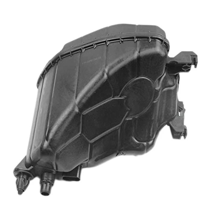17138610656 17139884859 17138742975 для BMW 5/6/7 серии 540I G30 G11 G12 система охлаждения антифриз, расширительный горшок
17138610656 17139884859 17138742975 для BMW 5/6/7 серии 540I G30 G11 G12 система охлаждения антифриз, расширительный горшок