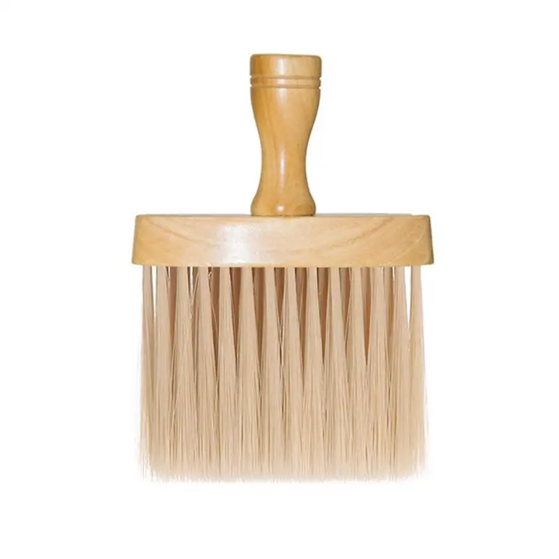 Car Vent Cleaner Brush Automotive AC Vent Detailing Brush Duster Automotive Detailing Brushes For Interior Air Vents Dashboard
Car Vent Cleaner Brush Automotive AC Vent Detailing Brush Duster Automotive Detailing Brushes For Interior Air Vents Dashboard